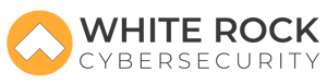 WhiteRockLogo_horizontal-21