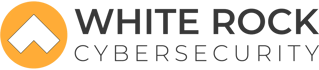 White Rock Cybersecurity
